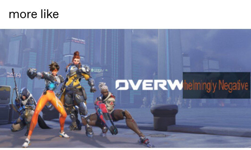 more like 2