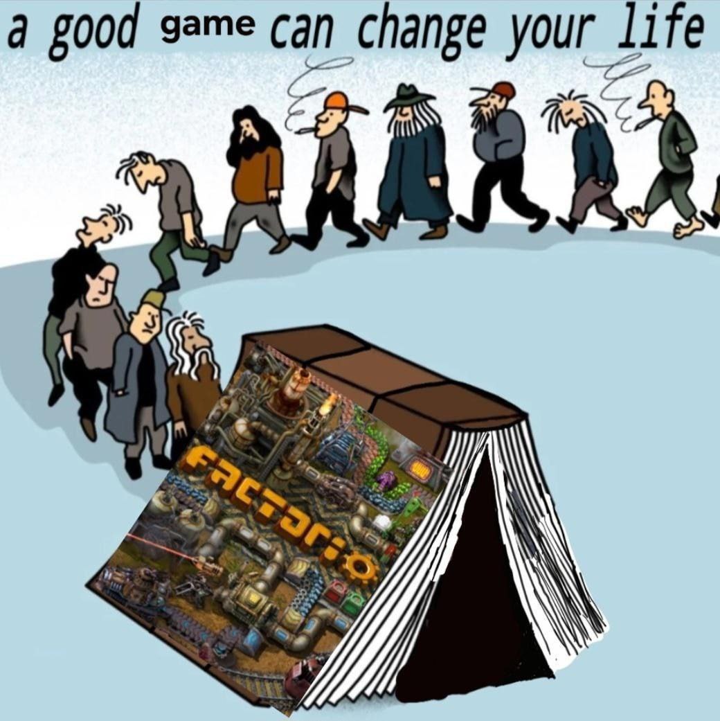 stolen from one chat