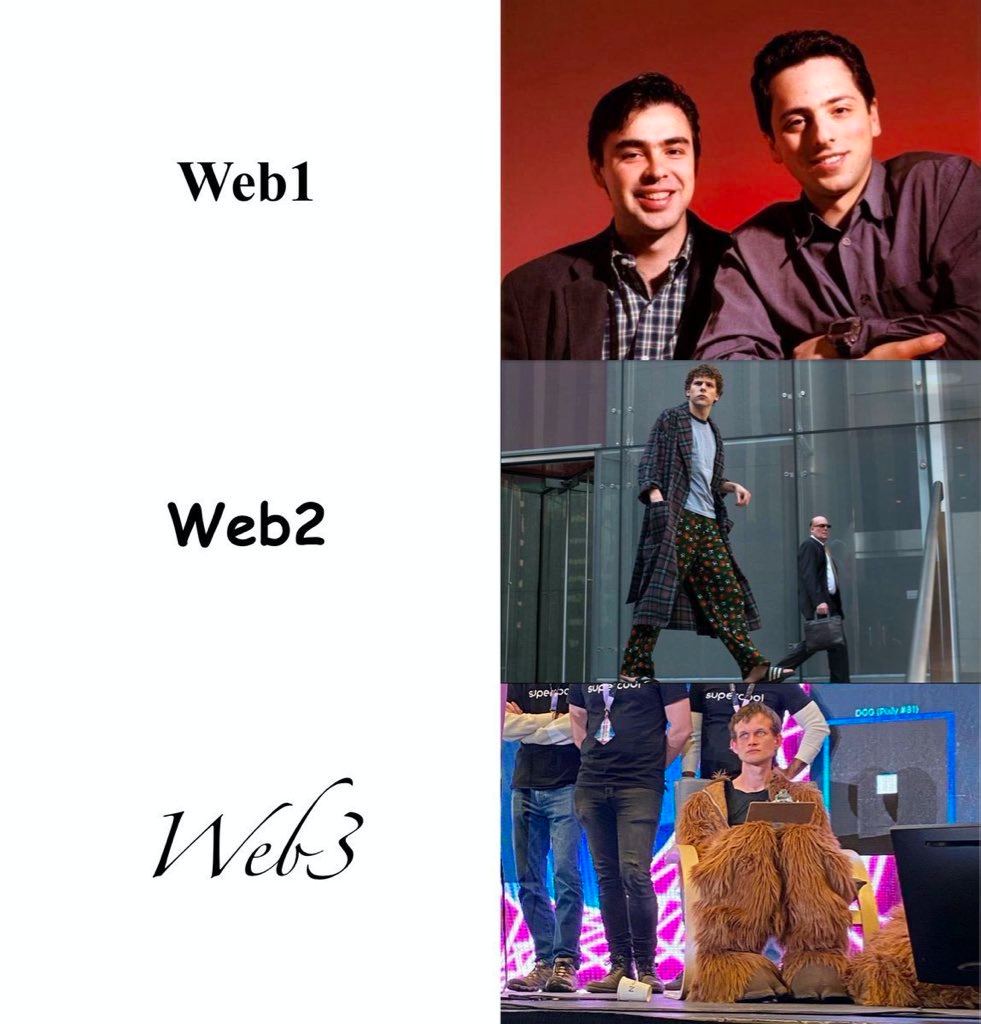 Web1 33 Web2 4 &4 И
