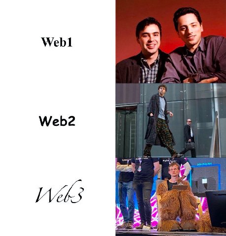 Web1 33 Web2 4 &4 И
