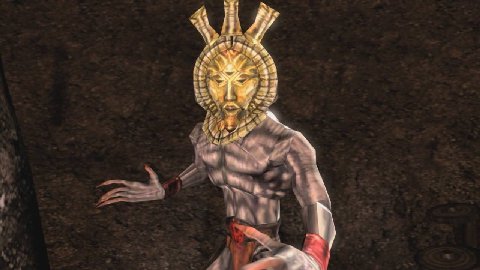 We must secure the existence of our race and a future for dark elf children.