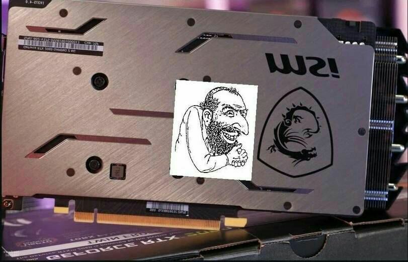 a 1