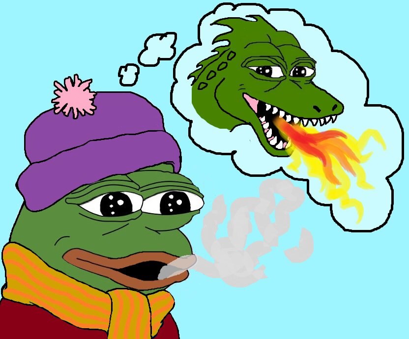 ж