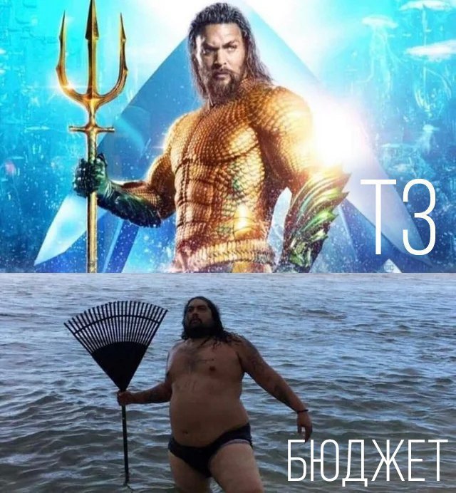 fas A БЮДЖЕТ