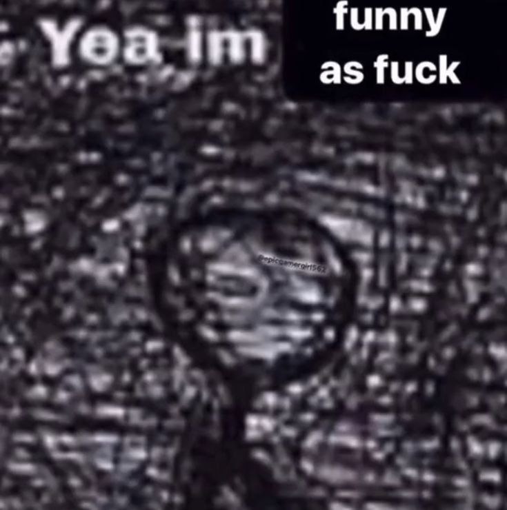 иппу Уоа as fuck
