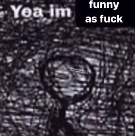 иппу Уоа as fuck