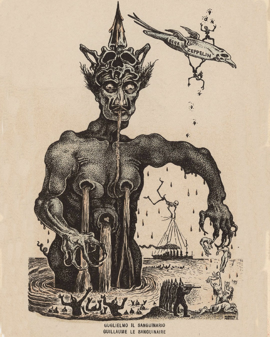 1915 год если интересно