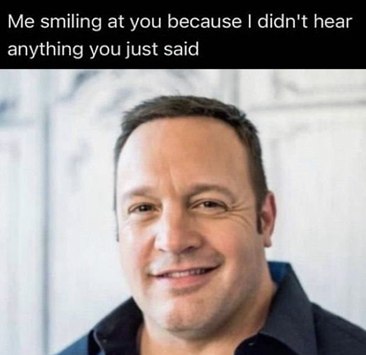 я на созвонах