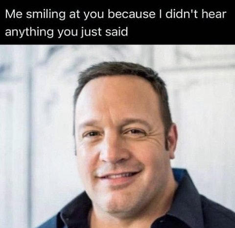 я на созвонах