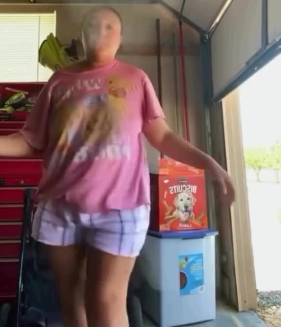 4 7 1