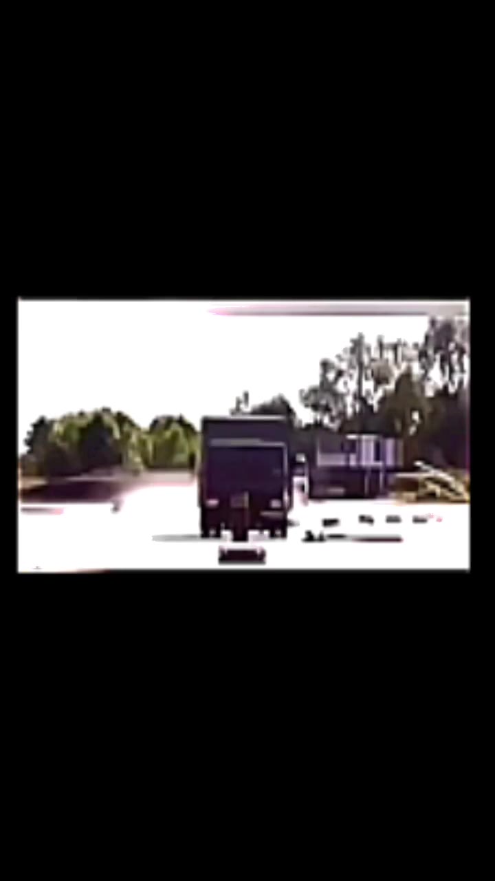 A,