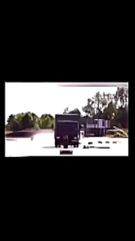 A,