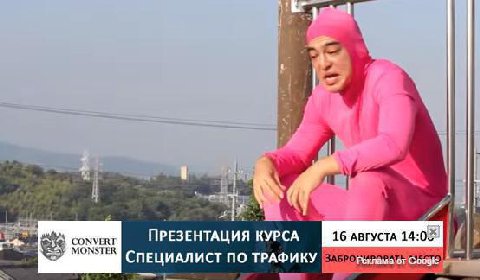 да, примерно так я их себе и представляю