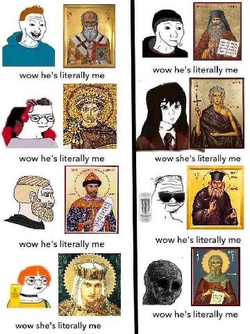 low) wow he's literally wow he's literally me 4 A wow he's literally me wow she's literally me 5) 3 wow he's literally me wow he's literally me i we а i 4 wow he's literally wow she's literally me
