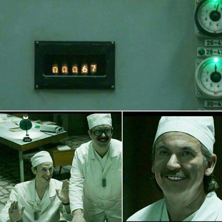 67 у
