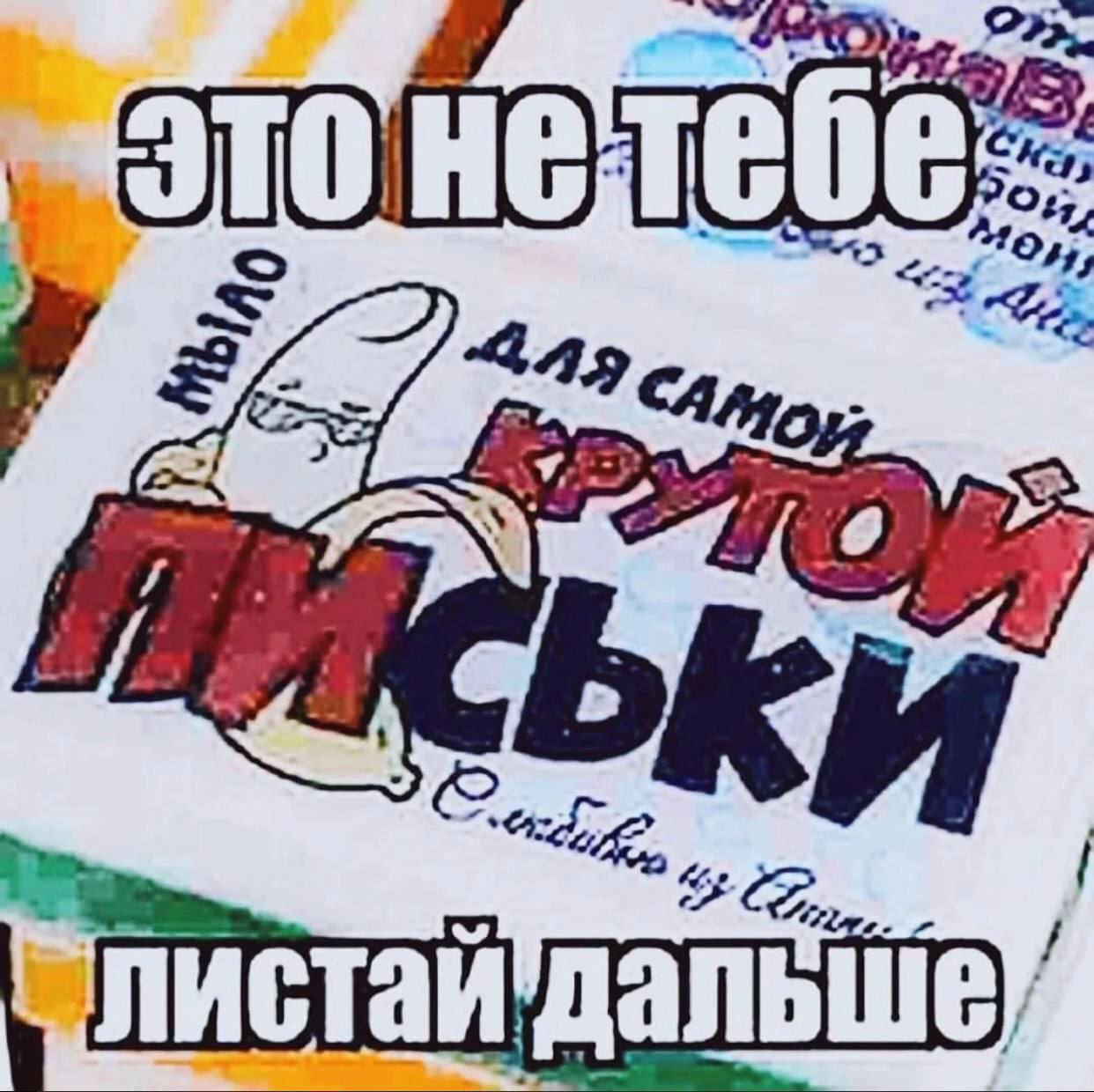 5 и LCG. дальше дальше»