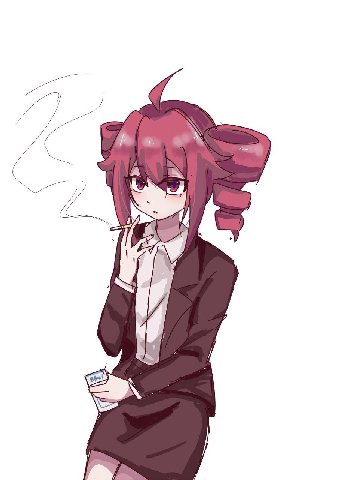 https://x.com/Aoien_97/status/1907336742627328159?t=fHqhRT35yzb7-2nkcW2DXA&s=19