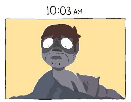 10:03