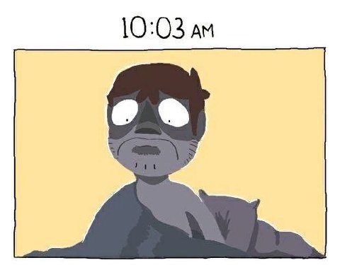10:03