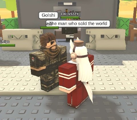 Golshi эле man who sold the world Miyo 4 4 is У ДА у