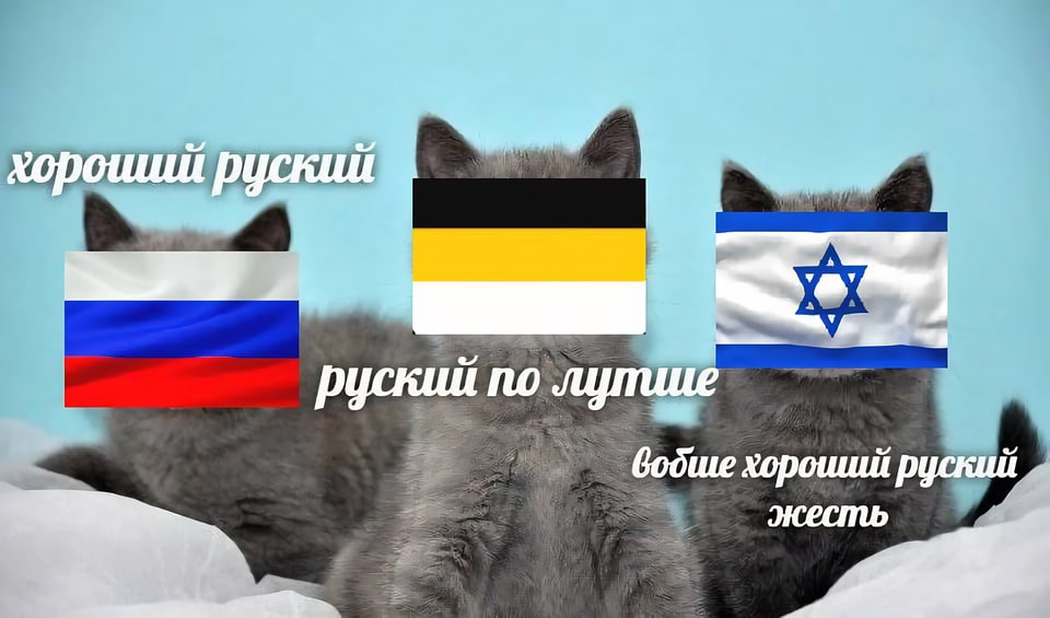хороший руский руский no лупиие водше руский