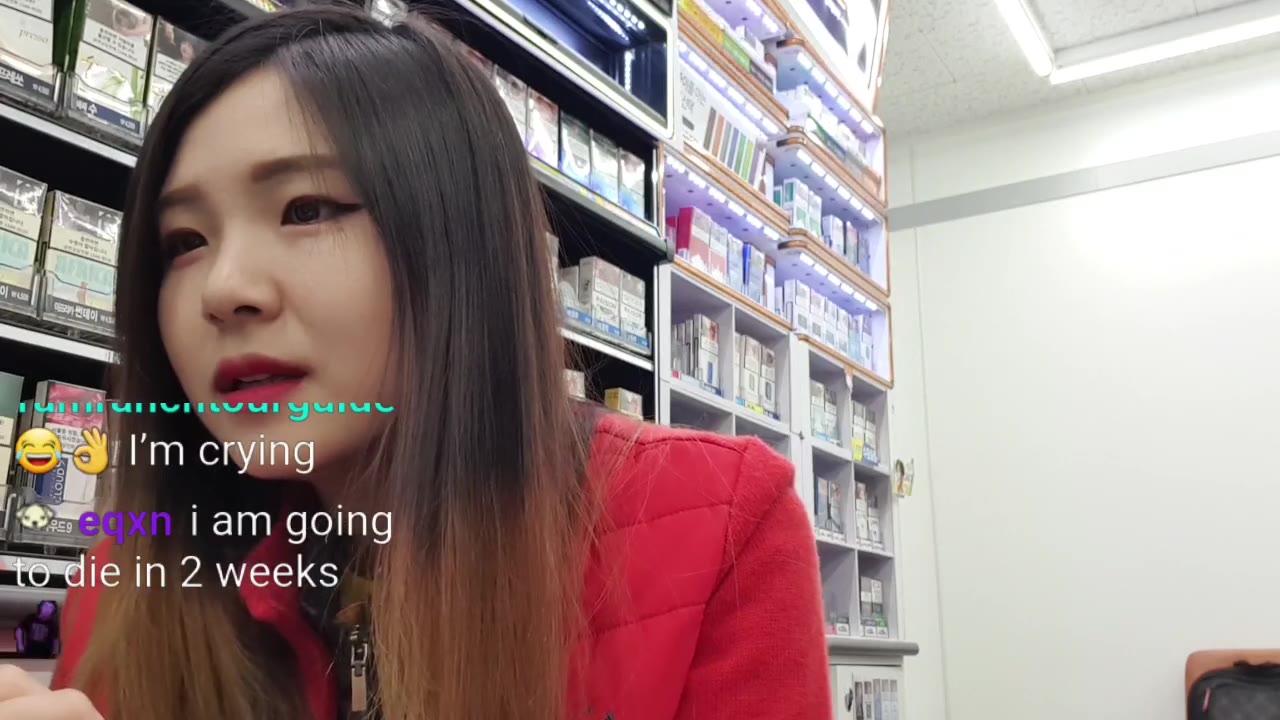 #oldbutgold
