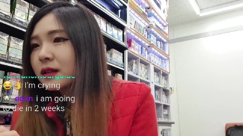 #oldbutgold