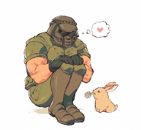 у. of ve | в 5. 9
