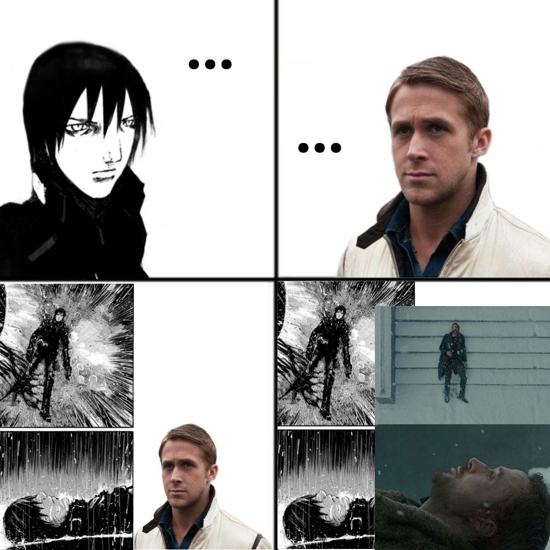 ооо i WSS 7 i