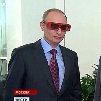 МОСКВА ВЕСТИ