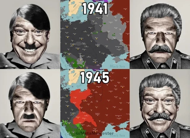 194 A И. (2 ester