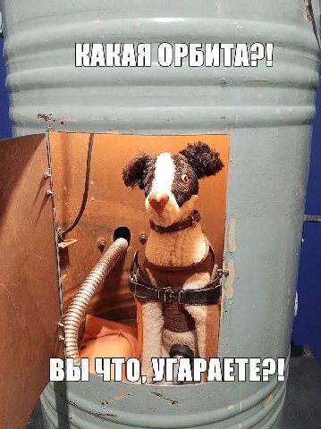 КАКАЯ 7 A 4 ГАРАЕТЕ а