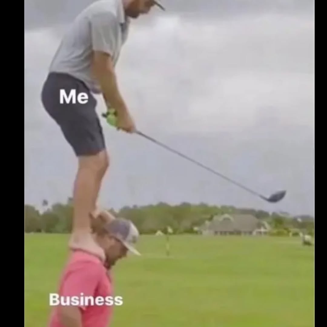 Business