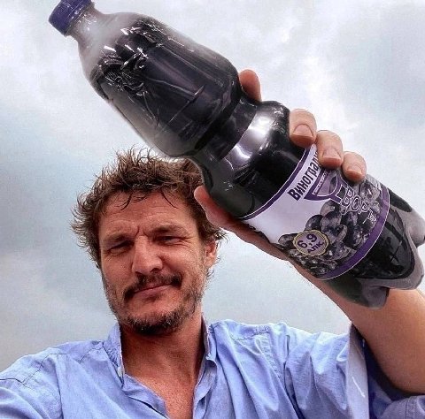 4 7 4 if А