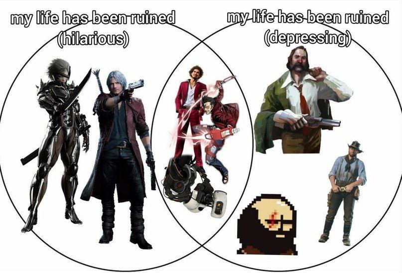 👤 empörung