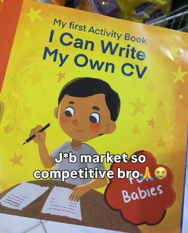 market so competitive bro