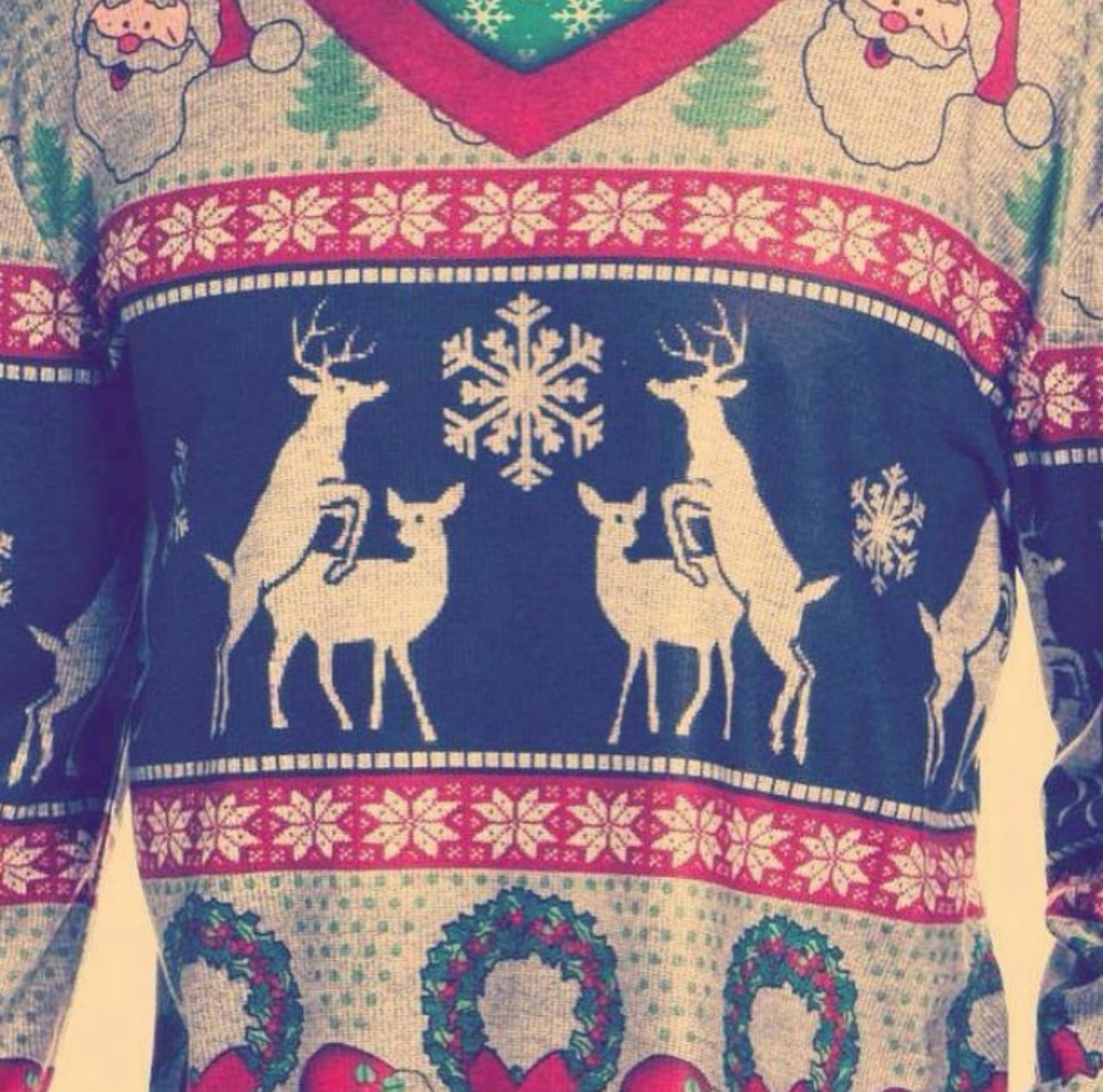 С Рождеством 🎄