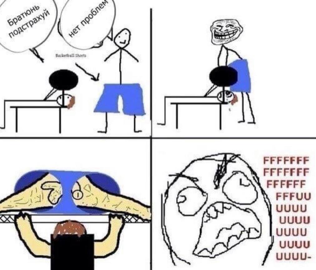 1 FFFFFFF FFFFFFF 4 FFFFFF FFFUU UUUU UUUU UUUU UUUU-
