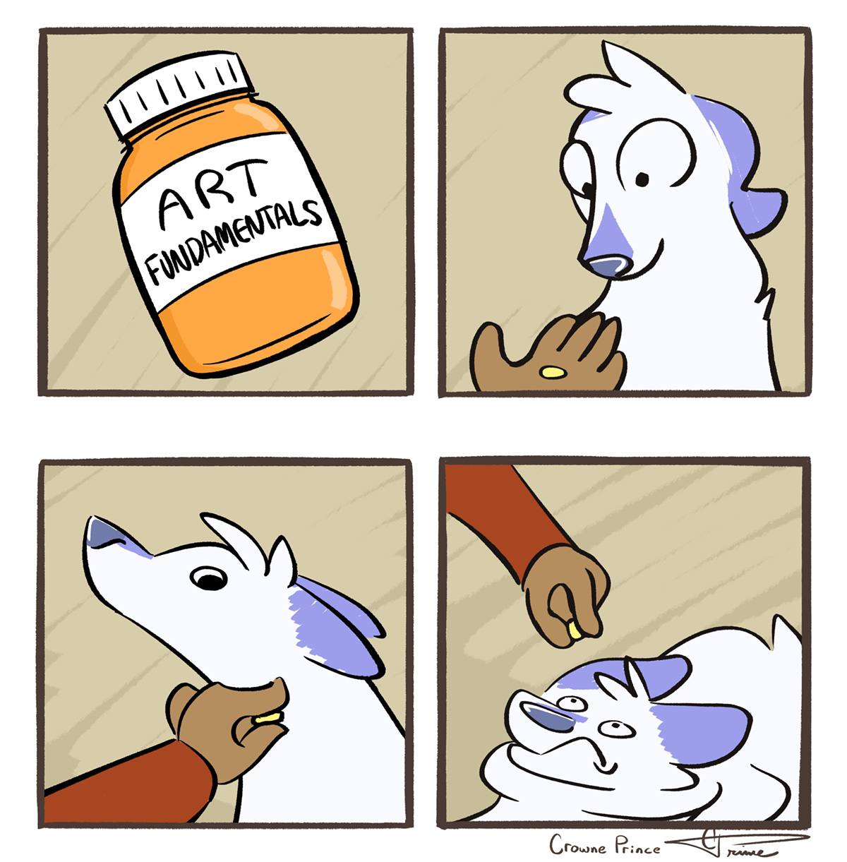 ALS