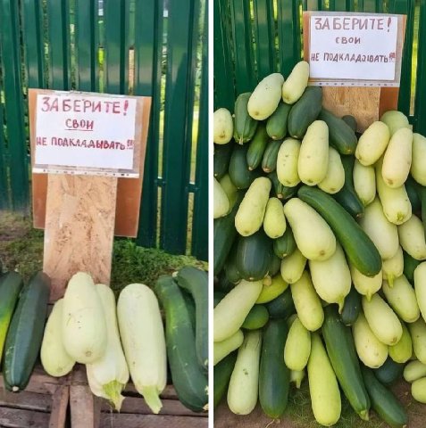 a ЗАБЕРИТЕ! свои ЗАБЕРИТЕ! 4 свои НЕ a