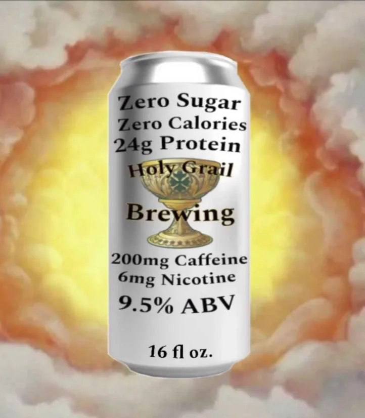 Sugar Calories rotein я СаНете icotine