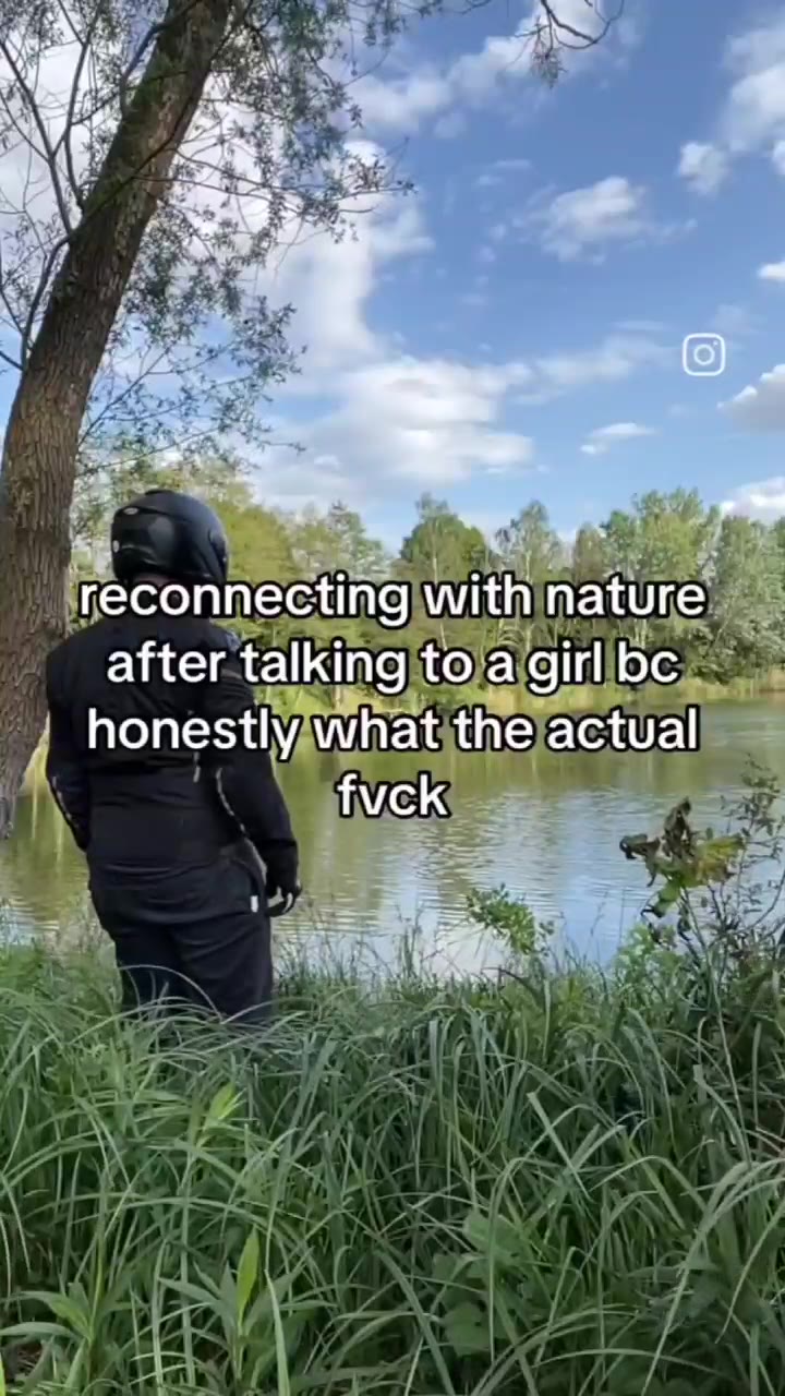 ‚гесоппес поли пауге _ after talking|tojaigirllbc 7 попезНудлпа пе ас ва! = meconnecting with mature = \afteritalking tojaigirlibc. fahonestlyawhat {фпеас а! = -\aftentalking toja/girlibc 7 homesily w