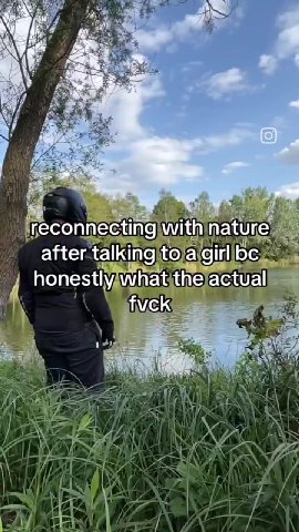 ‚гесоппес поли пауге _ after talking|tojaigirllbc 7 попезНудлпа пе ас ва! = meconnecting with mature = \afteritalking tojaigirlibc. fahonestlyawhat {фпеас а! = -\aftentalking toja/girlibc 7 homesily w