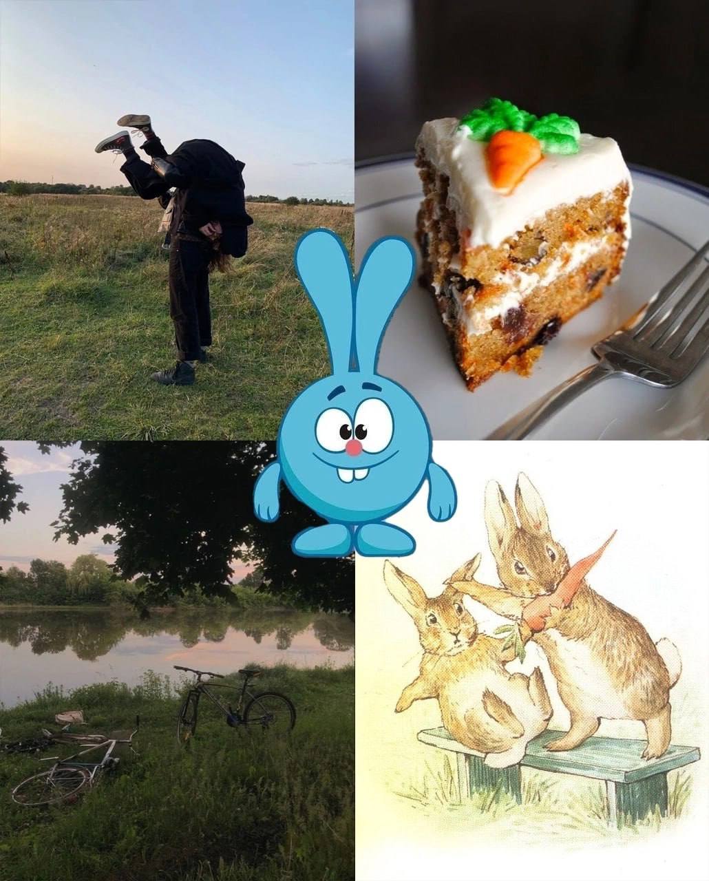 4 7 of