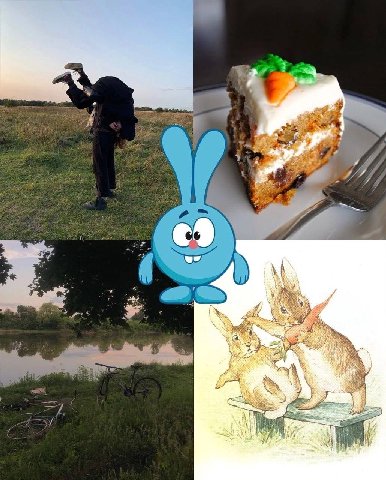 4 7 of