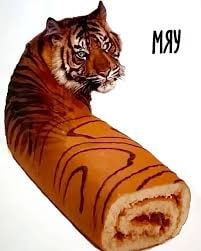 MAY