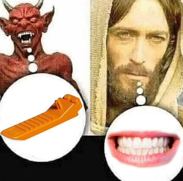 у 3 4 а