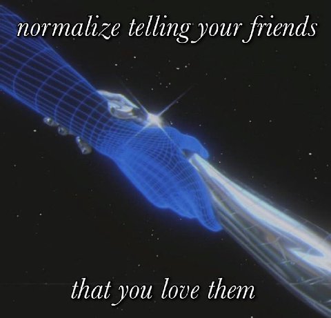 not a meme