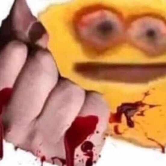 7,