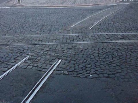 релешеншип гоалс